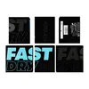 Kintex FastDry Kinesiologie Tape schnell trocknend 5 cm  x Produktbild-Vorschau 5