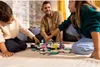Ravensburger GraviTrax Junior Starter-Set L Jungle 27499 Produktbild-Vorschau 19