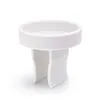 Babyphone Halterung Halter Bett passend für Philips Avent Produktbild-Vorschau 3