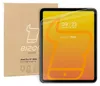 Bizon Film Tab Papirus Apple iPad Pro 13" 7. Generation Produktbild-Vorschau 7