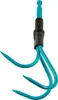 GARDENA combisystem-Grubber, 3 Zinken, 9 cm breit 03166-20 Produktbild-Vorschau 15