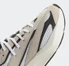 Adidas Damen-Sneaker - 40 Produktbild-Vorschau 22