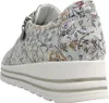 Waldläufer H-Lana 758008-218-958 (5.5/weiss stein) Produktbild-Vorschau 4