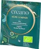 Creano  Tee SÜßE-3-MINZE, Kräuterteemischung,  Produktbild-Vorschau 9