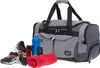 Sporttasche Adventure Gym Mate Fitness Sport Tasche Produktbild-Vorschau 8