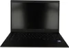 Samsung Galaxy Chromebook Go 14" notebook Intel N4500 4GB Náhled obrázku produktu 5