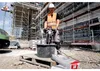 Metabo RWEV 1600-2 Rührwerk / Rührstab # 614050000 Produktbild-Vorschau 3