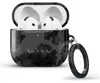 Etui ochronne Burga Hardcase do słuchawek Apple AirPods 5 / Podgląd zdjęcia produktu 1