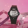 Casio - BG-169KB-1ER - Náramkové hodinky - Dámske - Náhľad obrázku produktu 4
