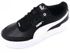 Puma Carina Lift Sportschuhe Damen Laufschuhe Sneaker Produktbild-Vorschau 2