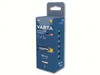 Varta Batterie Alcaline Mignon Longlife Power AA LR06 - Anteprima dell’immagine prodotto 4