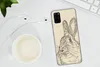 MuchoWow® Handyhülle Schutzhülle Hülle für Samsung Galaxy Produktbild-Vorschau 6