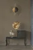 Architects Paper Vintagetapete Absolutely Chic Vliestapete Produktbild-Vorschau 5