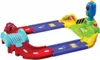 Vtech 80-127804 Tut tut Baby Flitzer - Straßenset Produktbild-Vorschau 1