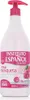 Instituto Español 8411047107065, Lotion, Frauen, Produktbild-Vorschau 1