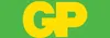 GP Batteries LR41, Jednorazowa bateria, LR41, Alkaliczny, Podgląd zdjęcia produktu 2