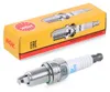Ngk Zündkerze  1691 Produktbild-Vorschau 5