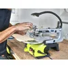 Ryobi RSW1240G Seghetto alternativo 70 W 550-1600 giri/min Anteprima dell’immagine prodotto 2