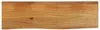 VidaXL 370565, Holz, Drinnen, 200 mm, 38 mm, 1100 mm Produktbild-Vorschau 8