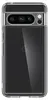 Spigen Ultra Hybrid Backcover voor de Google Pixel 8 Pro - Productafbeelding-voorbeeld 2