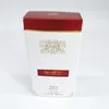 Lattafa Ana Abiyedh Rouge EDP 60 ml UNISEX Produktbild-Vorschau 12