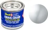 Revell 32199 alluminio, metallizzato 14 ml barattolo Anteprima dell’immagine prodotto 2