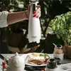 Adler | Appareil électrique pour usage individuel et Voir les images du produit 21
