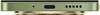 A close-up view of the bottom edge of a smartphone, showing the USB-C port, microphone, and speaker grille. Náhled obrázku produktu