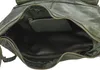 Bear Design Damen Tasche Ledertasche Umhängetasche Produktbild-Vorschau 10