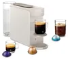 NESPRESSO DELONGHI Vertuo Up Weiß Kapselmaschine + Produktbild-Vorschau 12