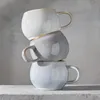 BUTLERS Tasse COTTAGE Produktbild-Vorschau 2