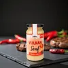 Vulkan Senf, 200 ml Produktbild-Vorschau 2