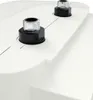 STIEBEL ELTRON bollitore piccolo SNU 5 Plus, molto Anteprima dell’immagine prodotto 8
