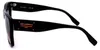 LAGERFELD Lunettes de soleil Voir les images du produit 14