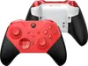 Microsoft Xbox Elite Series 2 - Core, Gamepad, Xbox Series Podgląd zdjęcia produktu 10