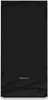 Klipsch R-605FA schwarz (Einheit) | Standlautsprecher | mit Produktbild-Vorschau 10