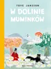 W Dolinie Muminków Podgląd zdjęcia produktu 1