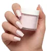 Kabos Magic Dip System Dipping Powder Acrylpulver Nägel 006 Produktbild-Vorschau 1