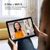 DOOGEE U10 - Tablet Android 15, 10,1 Zoll, Produktbild-Vorschau 7