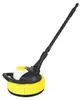 Tellerbürste PowerBrush Turbo 28 cm – Hochdruckreiniger Produktbild-Vorschau 11