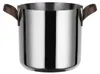Alessi Edo, Stockpot (Art.-Nr. PU100/20, EAN 8003299430314) Anteprima dell’immagine prodotto 1