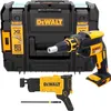 DeWalt DCF 620 NT Akku Trockenbauschrauber 18 V 30 Nm Produktbild-Vorschau 1