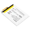 2300 mAh náhradná batéria Sony LIS1618ERPC pre Sony Xperia Náhľad obrázku produktu 5
