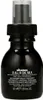 Davines OI All In One Milk 50 ml Produktbild-Vorschau 2