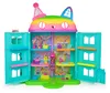 Gabby's Dollhouse - Purrfect Puppenhaus Produktbild-Vorschau 2