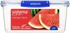 sistema Frischhaltedose KLIP IT PLUS 3,35 l blau Voir les images du produit 2