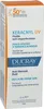 Ducray Keracnyl Anti-Blemish Fluid SPF50+ 50ml Produktbild-Vorschau 13