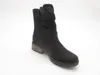 Rieker Damen Stiefelette Warmfutter geraffter Schaft Produktbild-Vorschau 40