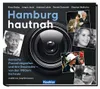 Hamburg hautnah Voir les images du produit 1