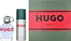 Hugo boss-hugo HUGO CASE 2 Stück Produktbild-Vorschau 4